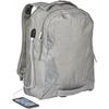Avenue Overland 17 Zoll TSA Laptop-Rucksack