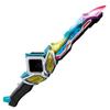 Bandai Ultraman Arc DX Arc Isode