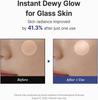 Dr. Althea Aqua Marine Névoa de Gelatina 100ml