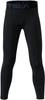 Ondergoed – Leggins