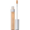 L'Oreal Perfect Match Concealer 2N Vanilla 6.8ml