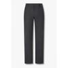 26 S S Men S Golf pantS Benjamin 1516140903