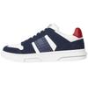 The Brooklyn Mix Mat adidași
