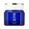 Sekkisei Eye Cream N