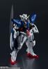 TAMASHII NATIONS GUNDAM UNIVERSE Mobile Suit Gundam 00 GN-001 GUNDAM EXIA Approx. 150mm ABS&PVC Painted Movable Figure
