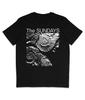The Sundays - Reading, Writing And Arithmetic - 1990 - Organic T-Shirt - Indie