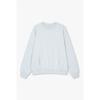 Mini Embroidery Sweatshirt 9105322108