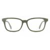 Diesel Dl5129 098 Unisex Eyeglasses