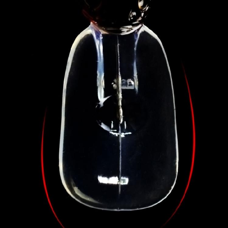 Small Crankbait Wobbler Slow Sinking Artificial Hard Baits Topwater Crank Wobbler Plastic Fishing Baits Enduring