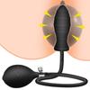 Anal Plug Sex Toys Expandable Anal Plugs Vestibular Inflatable Anal Dilator Masturbator Sex Toy for Male and Female Amal Plugs