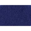 Creative Grain - 2 Mm Felt A4 Cosmic Blue