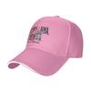 Sevilla Club Sun Baseball Cap Summer Couple Women  Design Hip Hop Hats Sunscreen Y2k Cute Hiking Fishing Baseball Caps