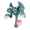 BANPRESTO Yu-Gi-Oh Monde Toon Figurine Crâne Invoqué Toon
