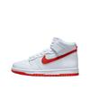 Sneakers Dunk High