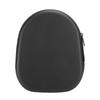 Shockproof Bluetooth Headset Protection Package PU Headphone Storage Bag for NC700