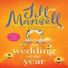 O Casamento do Ano por Jill Mansell Livro de Bolso 9781472287953