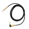 2.5mm to 3.5mm Audio Cable Plug and Play Aux Cable for AKG Y40 Y50 Y45 Audio Equipment