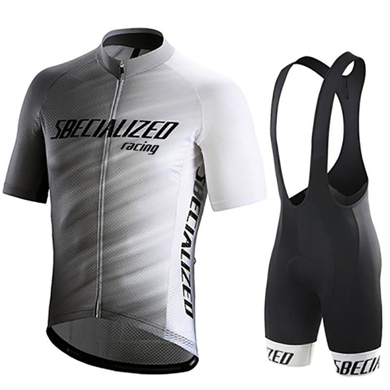 2026 Pro komandos dviratininko marškinėlių rinkinys Vasariniai dviračių drabužiai MTB dviračių drabužiai Uniforma Maillot Ropa Ciclismo Dviratininko kostiumas