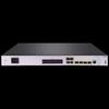 H3C MSR3610-XS Enterprise Gateway Router Switch (CN Version)
