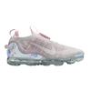 Air VaporMax 2020 Flyknit Light Arctic Pink (Women's)