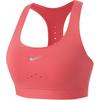 Nike Training Casual Comfortable Simple Running Vest Women Tops HM5221-897