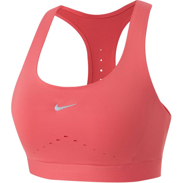 Nike Training Casual Comfortable Simple Running Vest Women Tops HM5221-897