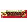 Nussbeisser Milk Chocolate with Whole Hazelnuts 220 G