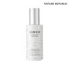 Birch Intensive for Men Toner, 1 Pack, 120ml