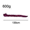 Jujutsu Kaisen Cursed Spririt Plush Toji Fushiguro Cosplay Worm Plushie Anime Surrounding Soft Pillow Birthday Kids Gift[hs]