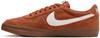 Killshot 2 Leather Sneakers Brown/white