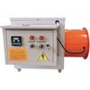 KUQIXIANG Industrial Warm Air Heater & Dryer
