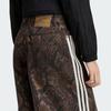 adidas Women's Versatile Woven Shorts KX1900