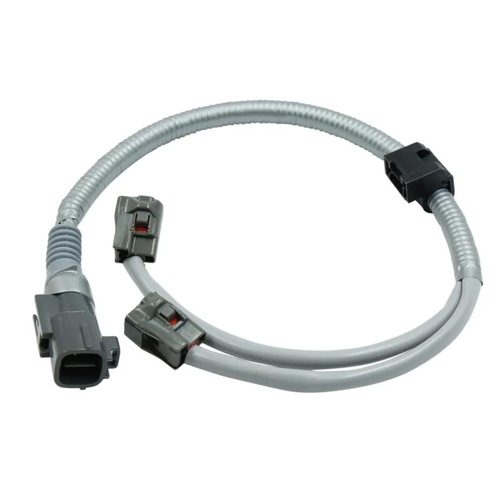 Knock Sensor Wiring Harness For Toyota & Lexus 3.0L V6 82219-07010 / 82219-33030