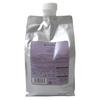 Proedit Careworks Haarbehandlung Bound Fit 1000ml Nachfüllpackung
