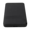 2577U3 2.5 Inch USB3.0 Mobile Hard Disk Box HDD Enclosure (Not Inclube Hard Disk)