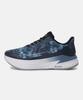 DESCENTE Aero Rise Deep Blue [SQ123RRN11_DBUG]