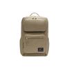 Air Cushion Sports Leisure Training Travel Backpack Unisex Backpack Khaki CK2668-208