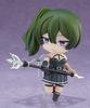 Nendoroid Funeral of Freiren Ubel Plastic Painted Movable Figure Non-scale