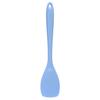 Practical Baking Spatula Comfortable Grip Cake Tool Easy To Clean Duck Tongue Shovel Cooking
