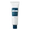 Rich Moist Soothing Cream Deep Hydrating Sensitive Skin Face Cream 80g