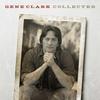 LP Record GENE CLARK - Collected MOVLP2958 Music On Vinyl 2021 Europe Rock