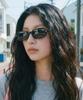 Sseulichieolseu Fig 01 Su_Fig 01 Sunglasses_Leopard