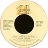 7inch Record GLENN BARBER - What's The Name Of That Song? C211000 Century 21 Reco 1978 US Folk Used