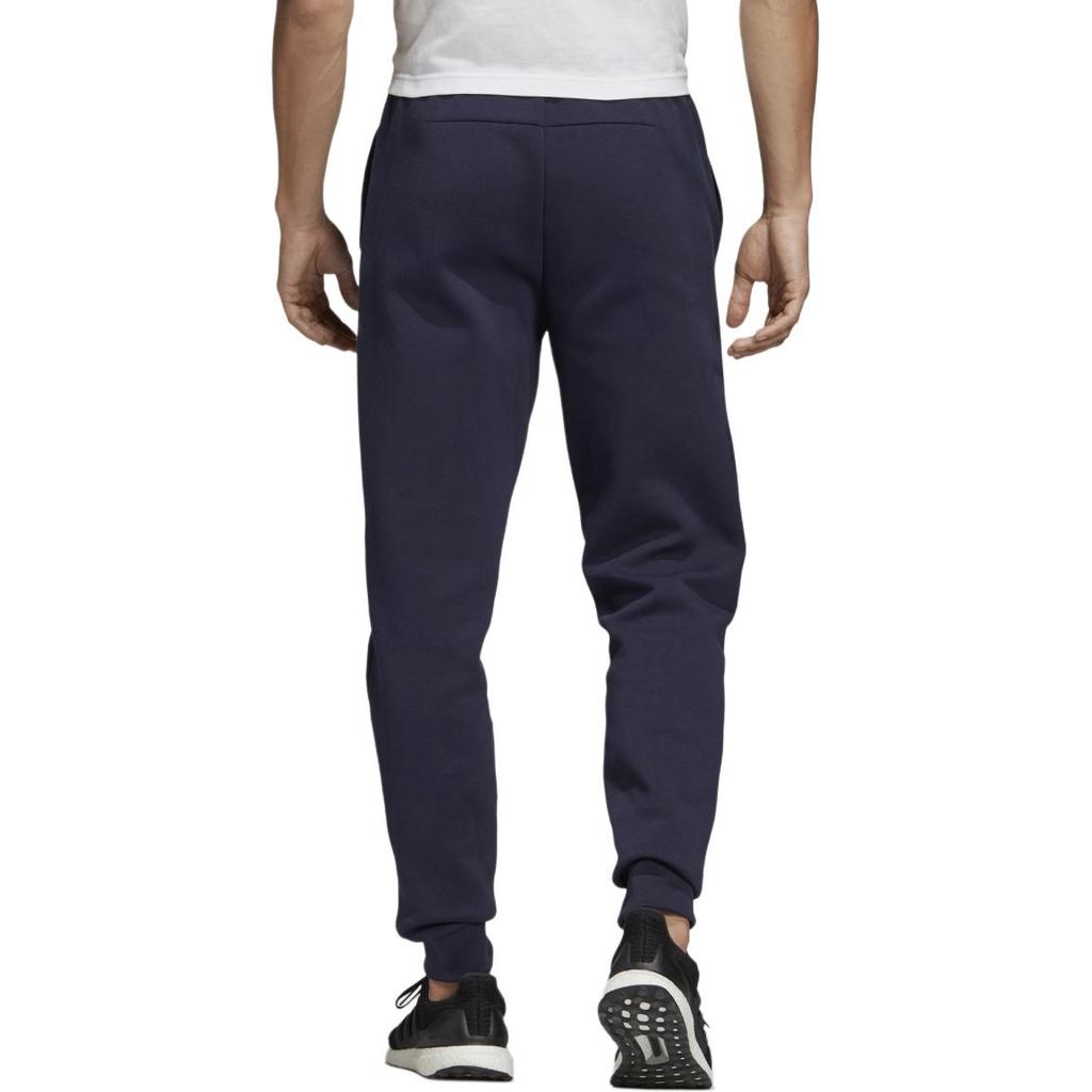 adidas Sports Pants Mens Moderate DX2493