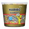 HARIBO Goldbears Drum 1000g