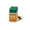 Khadiradi Gutika Herbal Mouth Freshening Lozenges For Oral Care Voice Clarity Breath Refresh 70 Tablets Pack 1