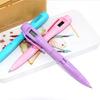 Smart Electronic Digital Watch Ballpoint Student Exam Pen School Stationary
