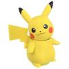 TAKARA TOMY Pokemon Hi!Touch (High Touch) Pikachu