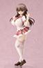 Hobby Japan Saki The National Tournament Yukiko Maya Scale - - 1/7