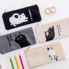 Suppiles Zipper Case Children Stationery Children Gift Cosmetic Bag Pencil Bag Pencil Case Pen Bags